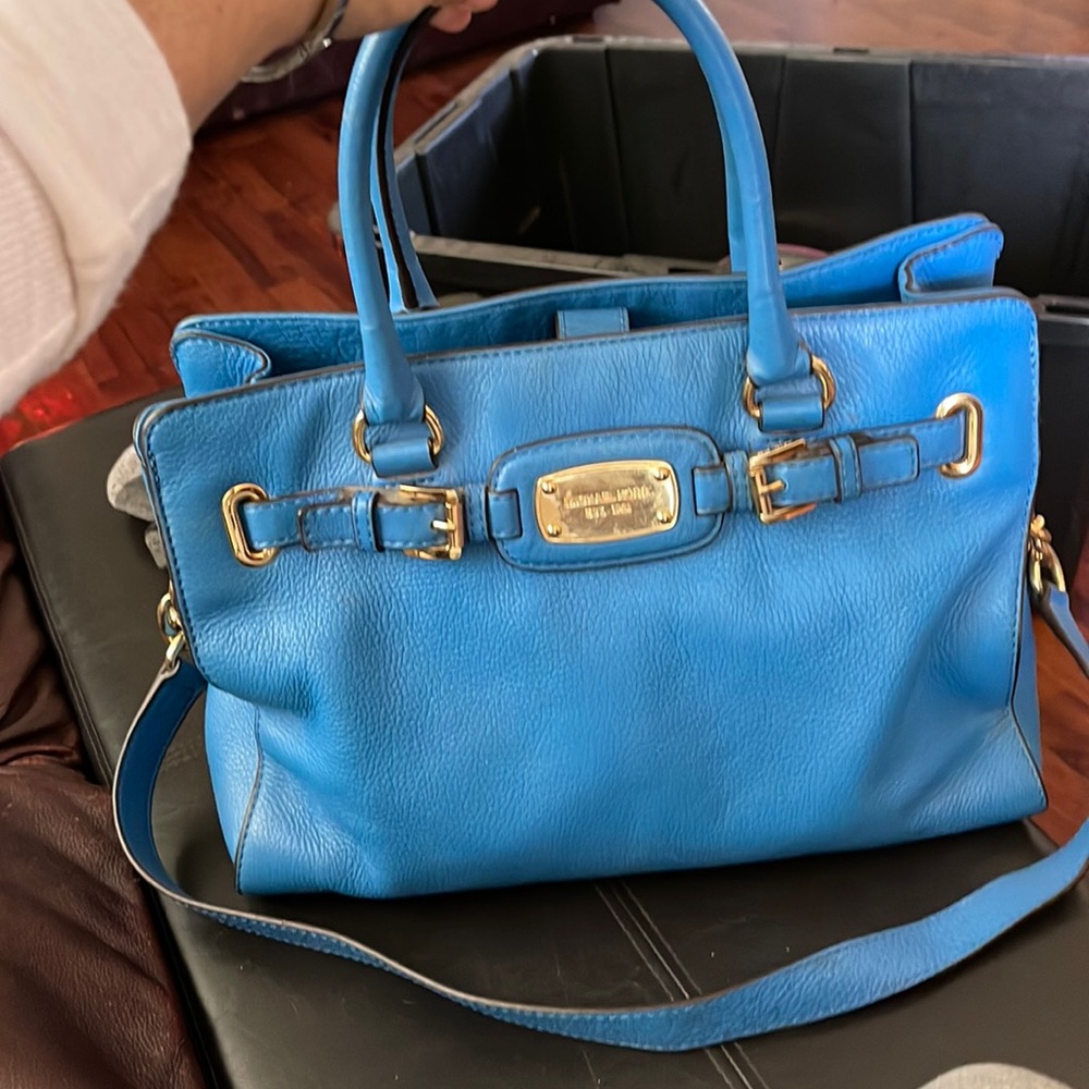 Purse